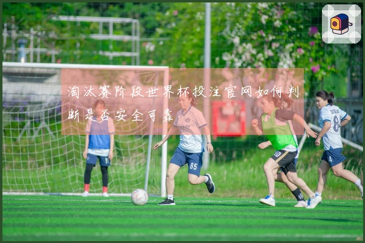 淘汰赛阶段世界杯投注官网如何判断是否安全可靠