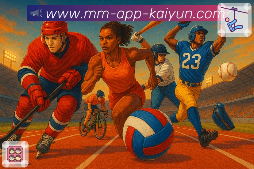 世界杯买球网页版入口：最新福利信息全面汇总，轻松掌握赛事精彩与平台功能